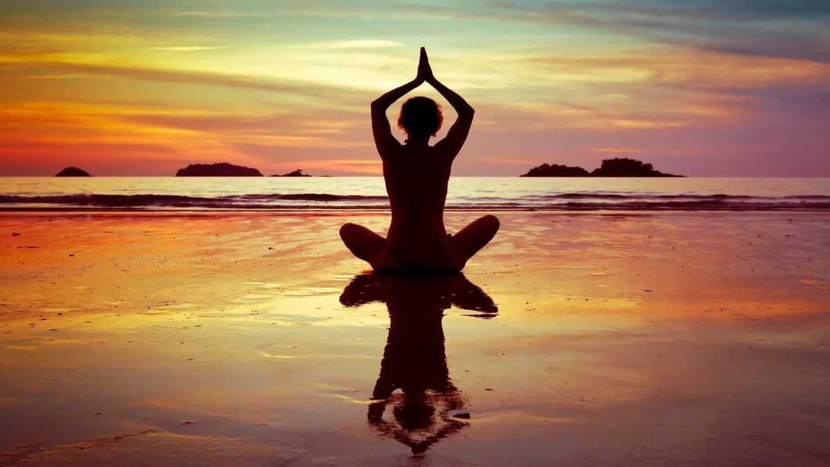 The New Luxury is Wellness: Why Millennials are Spending More on Health than Gadgets