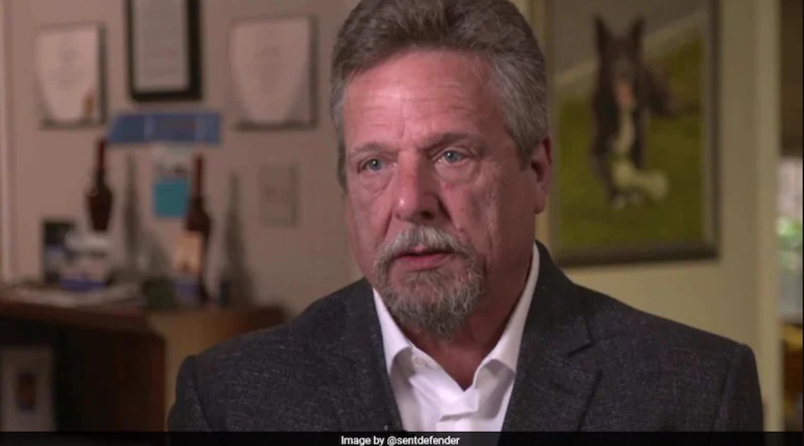 Boeing to Pay $50,000 to Settle Wrongful Death Lawsuit Over Whistleblower’s Suicide