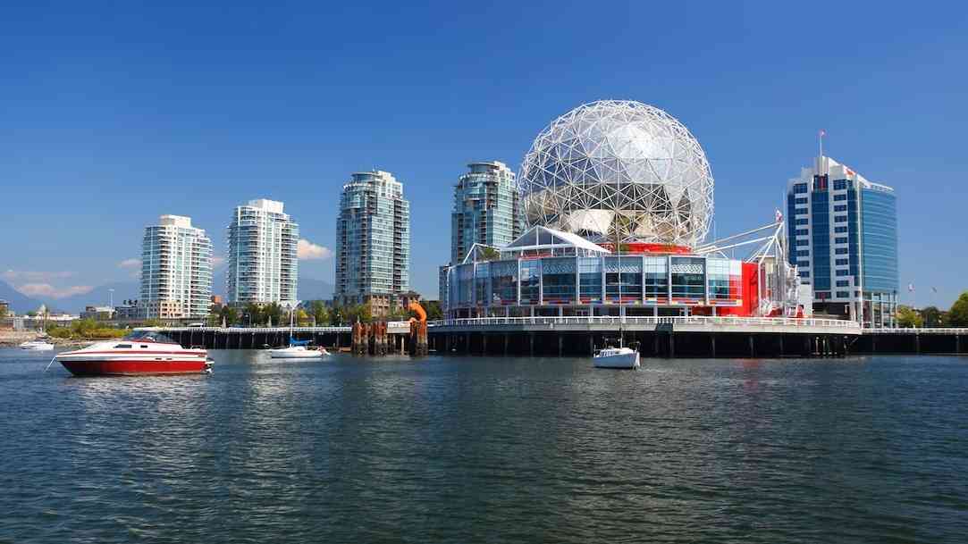 How Indians Can Apply for Canadian PR — And Decide If It’s the Right Move