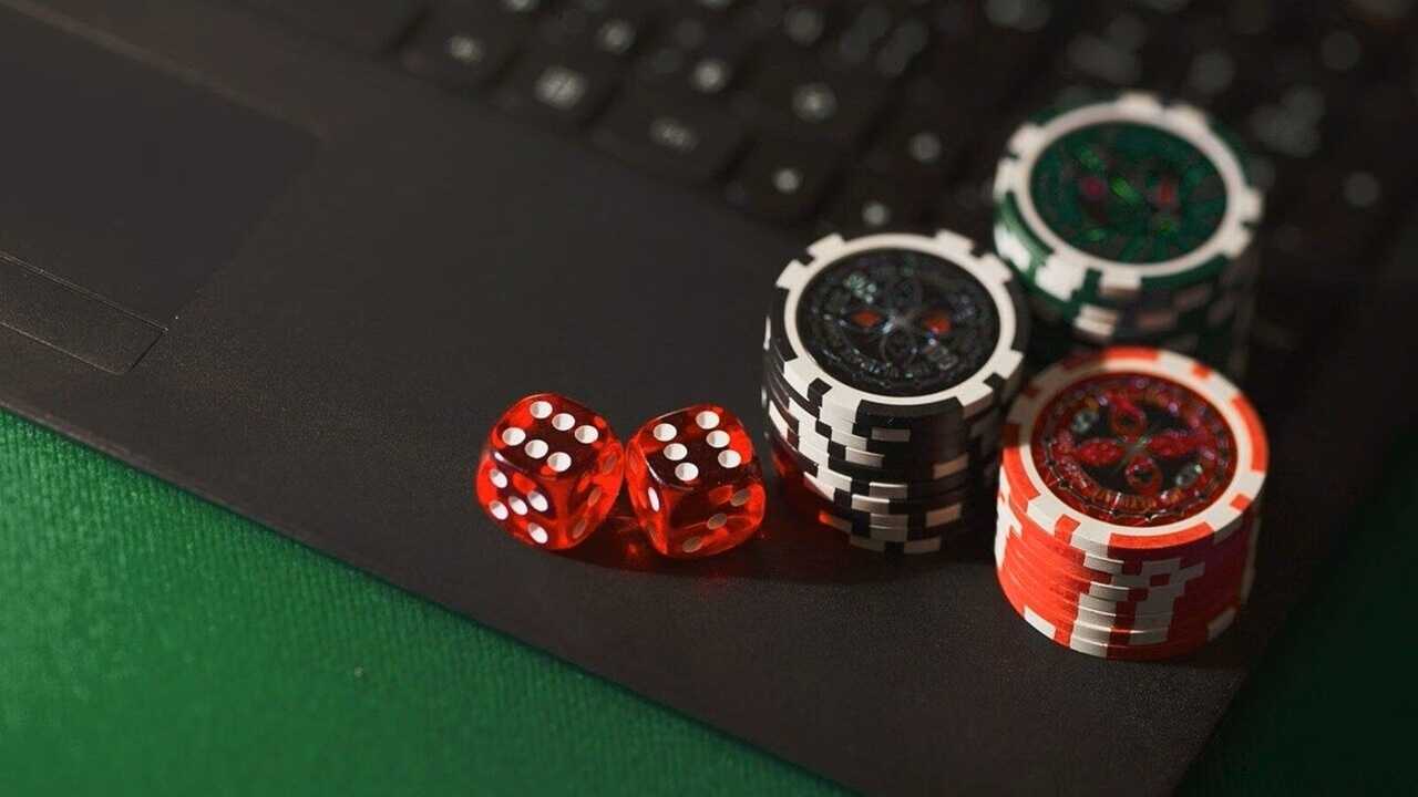 Ban on Real‑Money Online Gaming Shakes Investor Confidence Across India