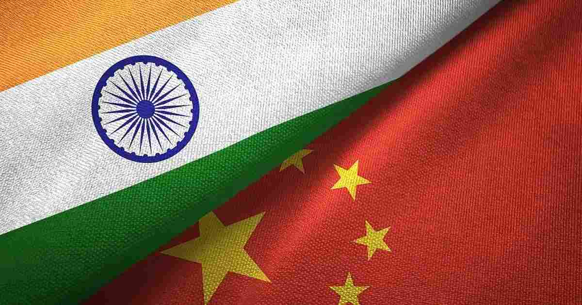 China Files Complaint Against India Over EV & Battery Subsidies