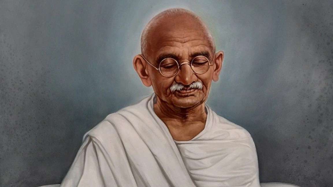 Gandhi Jayanti 2025: Everything You Need To Know About Bapu’s 156th Birth Anniversary
