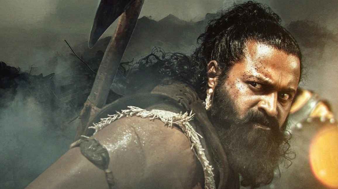 Kantara: A Legend – Chapter 1 Review: A Visually Grand Prequel That Belongs Entirely to Rishab Shetty