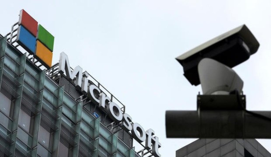 Microsoft Warns Russia, China and Iran Using AI to Escalate Cyber Threats Against U.S.