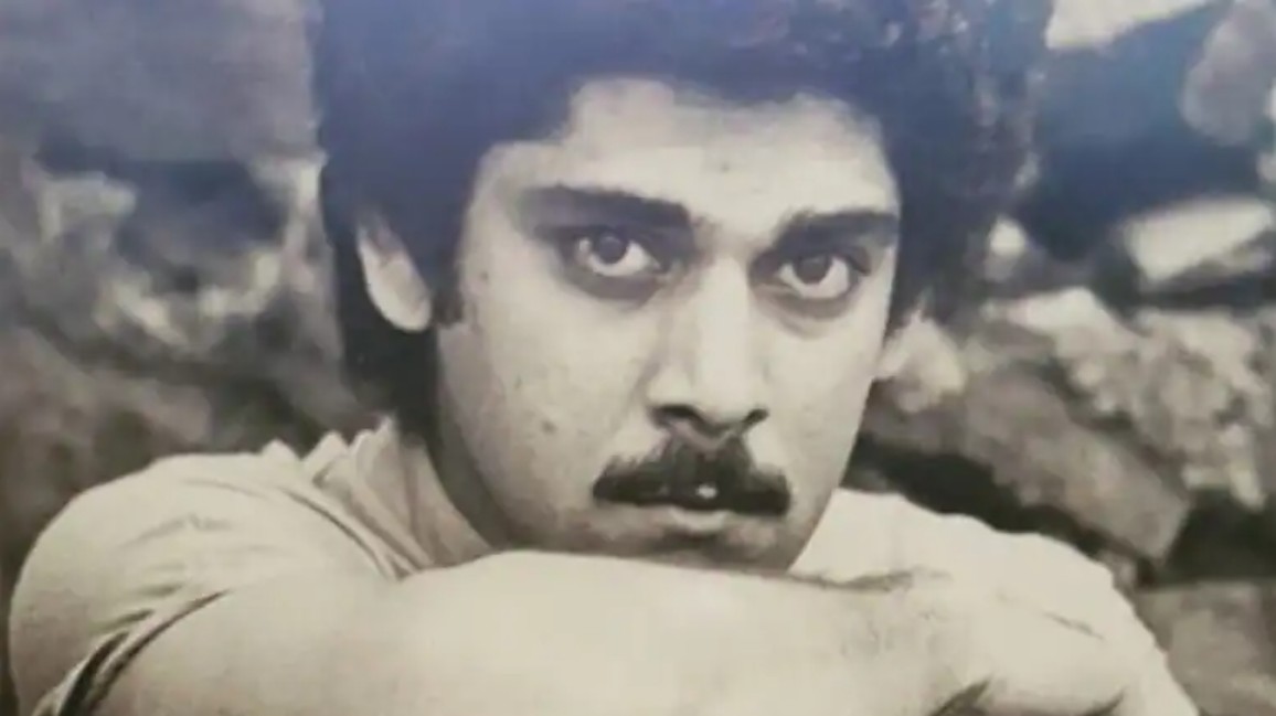 Mumbai Bids Tearful Farewell to Pankaj Dheer, TV Icon and Karna of Mahabharat