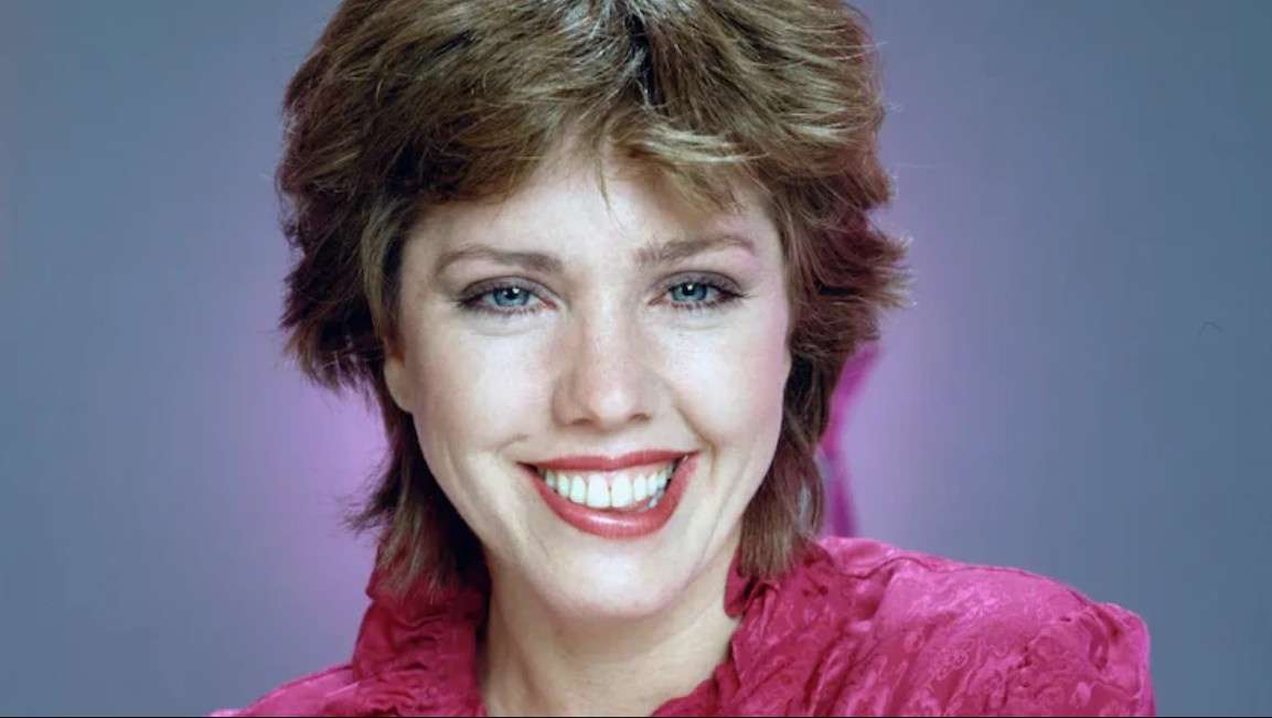 Penelope Milford, Oscar-Nominated Actress of Coming Home, Dies at 77