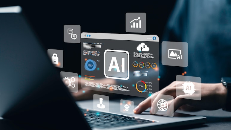 Amity University Unveils World’s First School of AI to Bridge India’s Massive Skill Gap