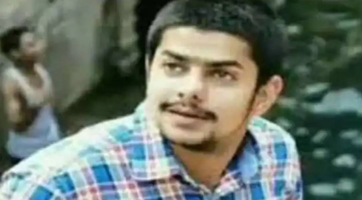 US Detains Lawrence Bishnoi’s Brother Anmol Bishnoi, Wanted in Moosewala & Siddique Cases