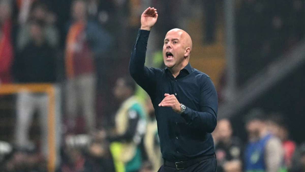 Arne Slot: Liverpool Won’t Use Diogo Jota’s Death as Excuse for Poor Form