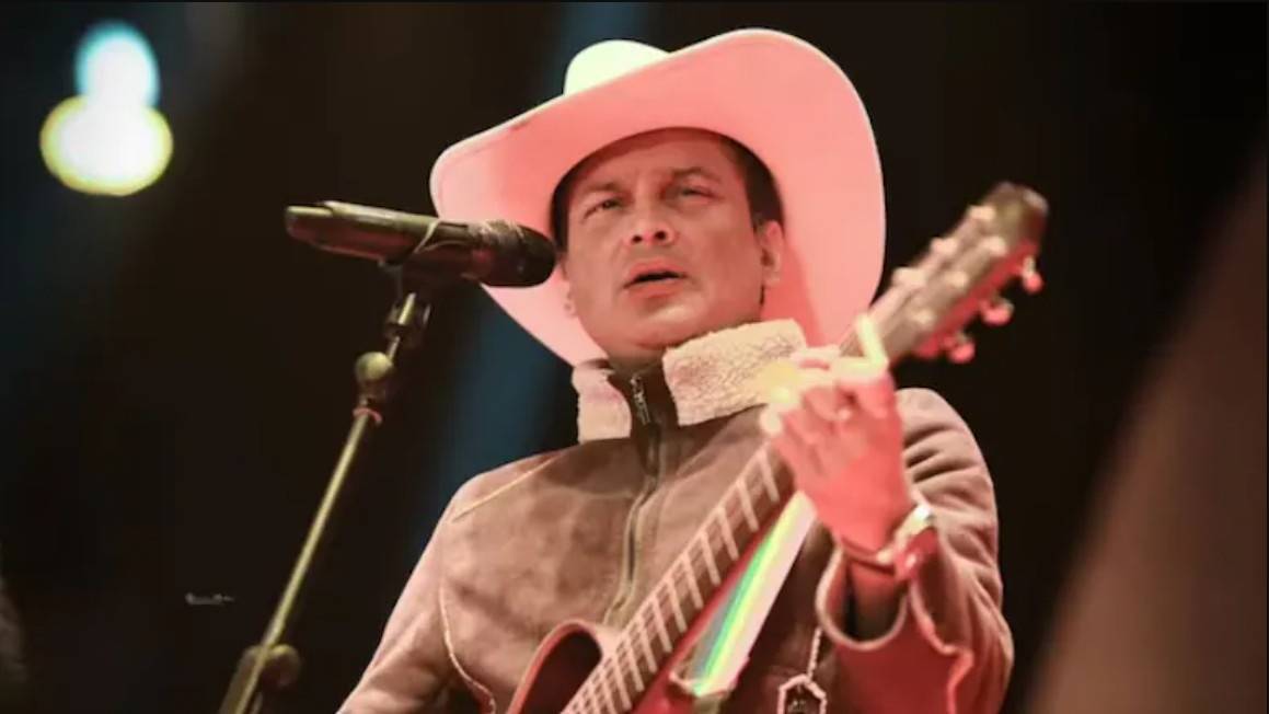 Centre Approves Legal Sanction to Proceed in Zubeen Garg Death Case