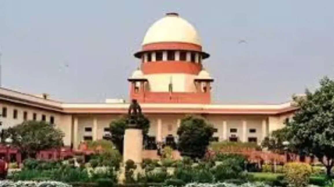 “Misfit for Army”: Supreme Court Backs Dismissal of Christian Officer Who Refused to Enter Gurdwara