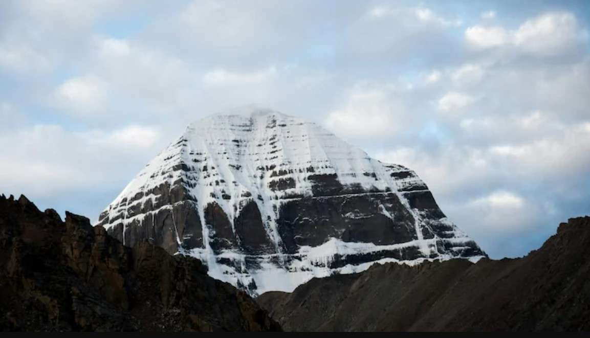 Kailash Mansarovar Yatra 2025: Route Options, Costs & How to Plan Your Spiritual Journey