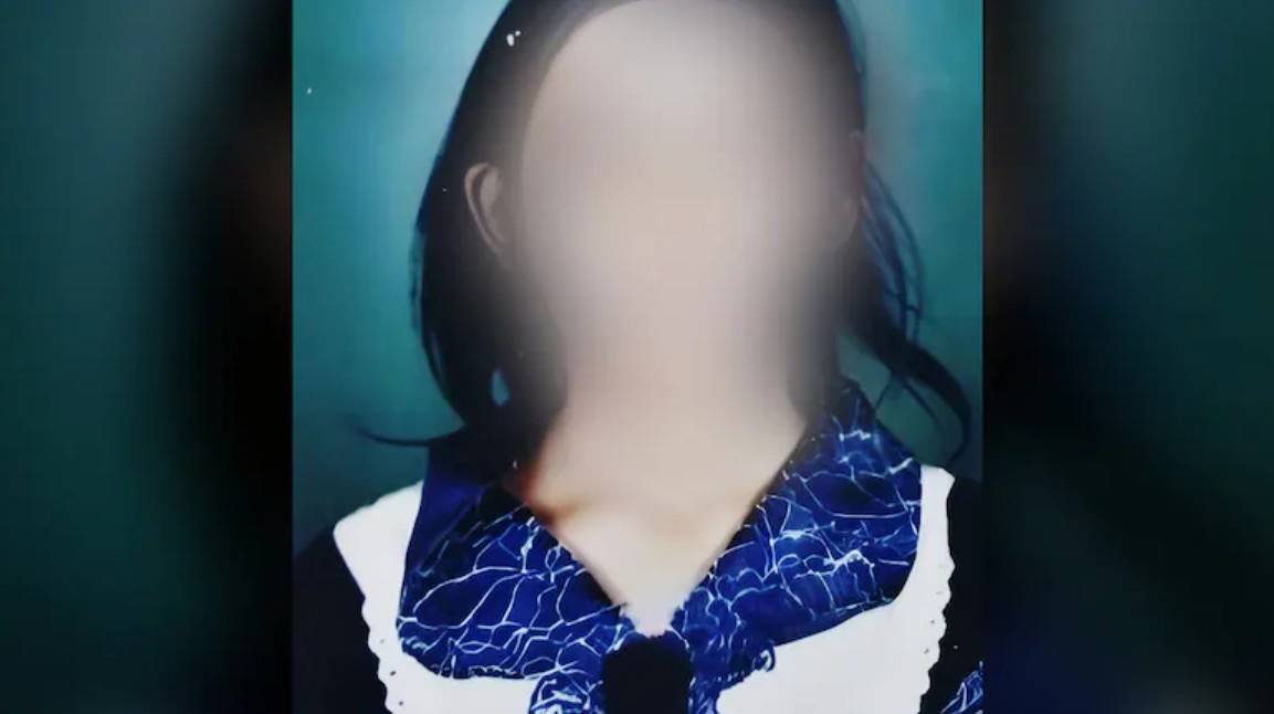 Nagpur Teen Dies by Suicide After Parents Refuse to Give Her a Phone