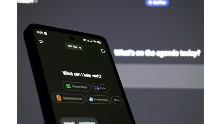 OpenAI Rolls Out Group Chats in ChatGPT Globally for All Logged-In Users
