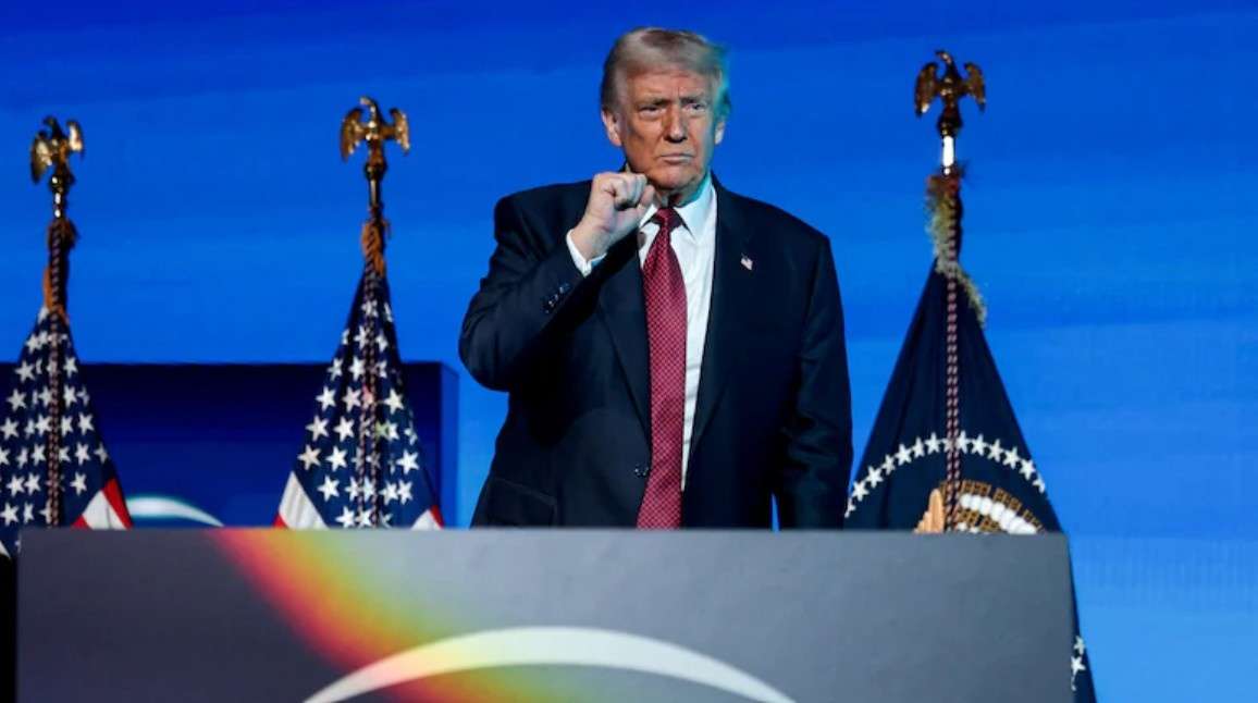 U.S. Launches “Project Firewall”: H-1B Visa Crackdown Seeks to Prioritize American Workers