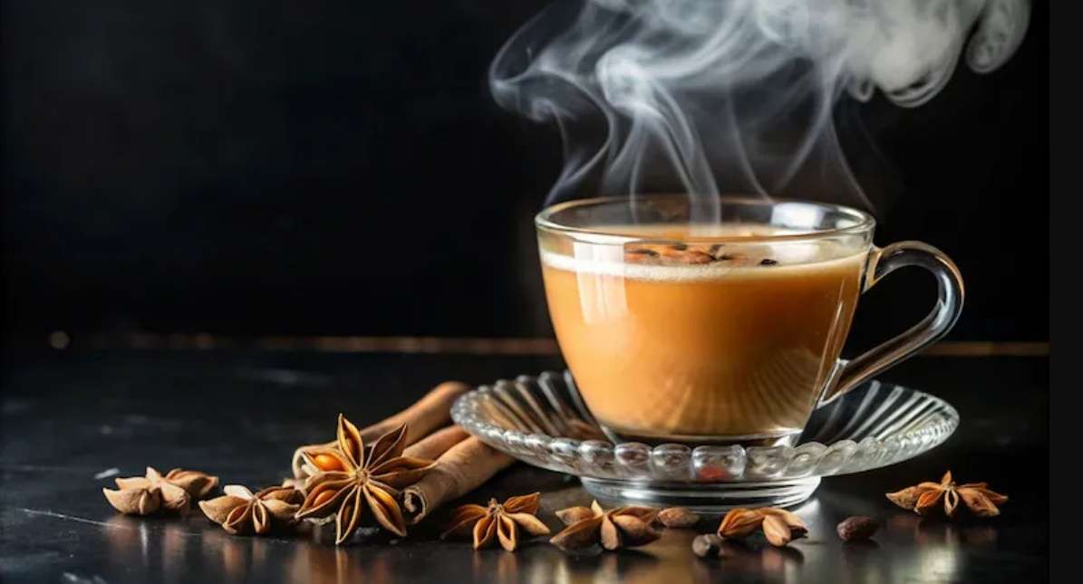 7 Tea Habits That Are Harming Your Gut and Liver — According to a Harvard-Trained Doctor