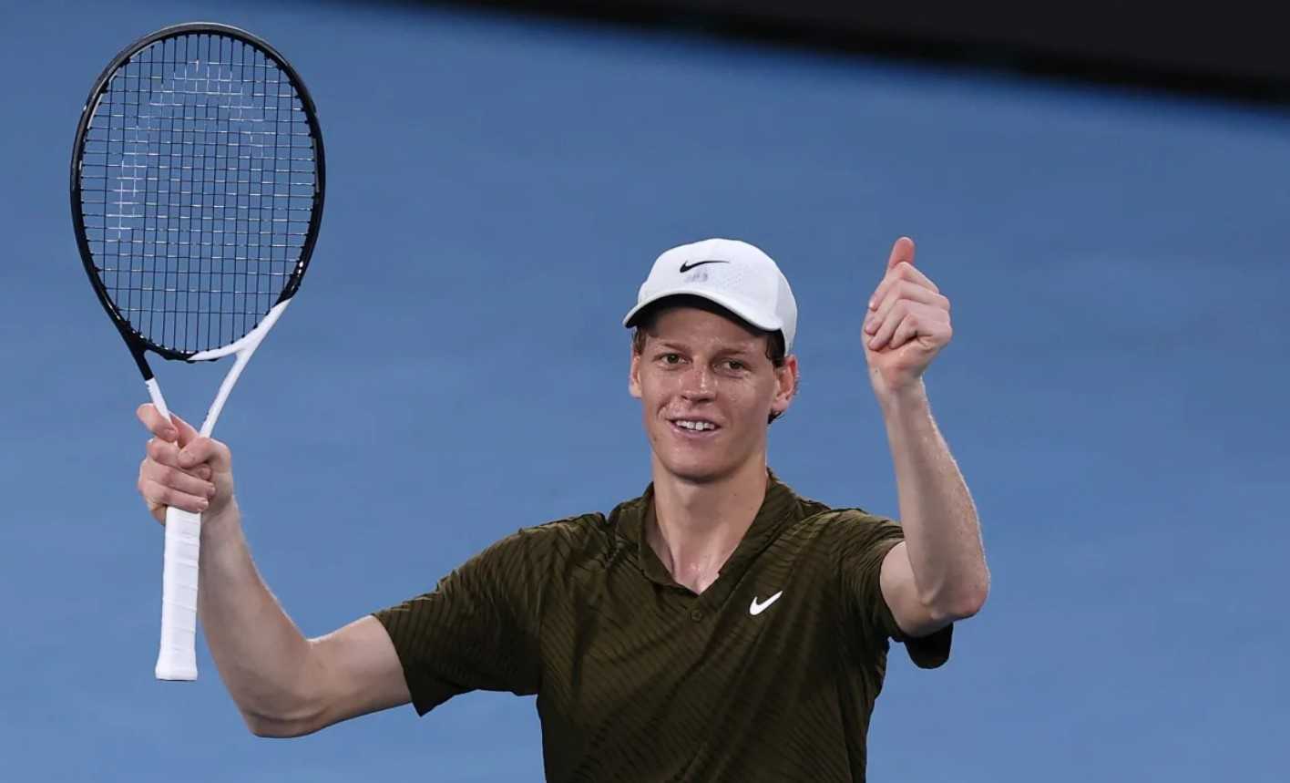 Australian Open 2026 Winners to Get $2.79 Million After Prize Money Increase