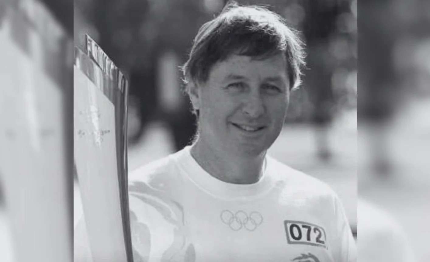 Former India Hockey Coach Michael Nobbs Dies at 72 After Prolonged Illness