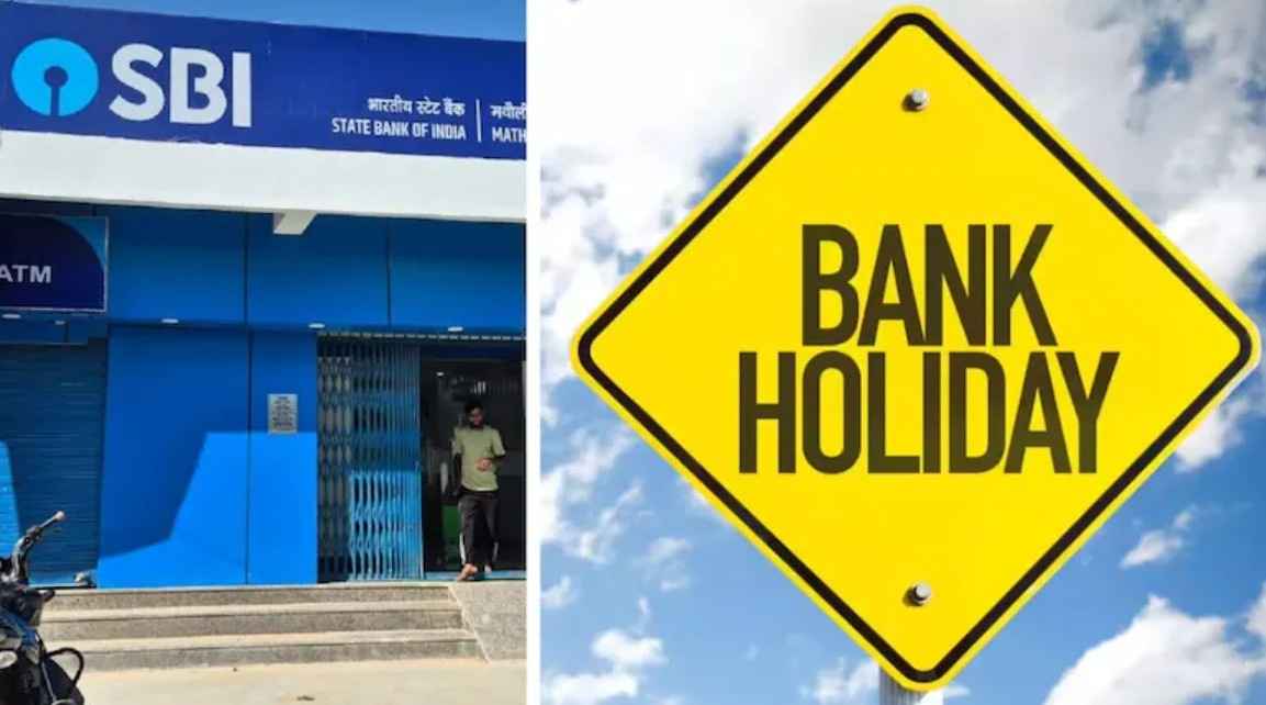 Bank Holidays Next Week: Banks Shut For 3 Days From Feb 18–20, Check State List