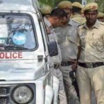 3 Schools In Delhi Receive Bomb Threat Emails, Searches Underway