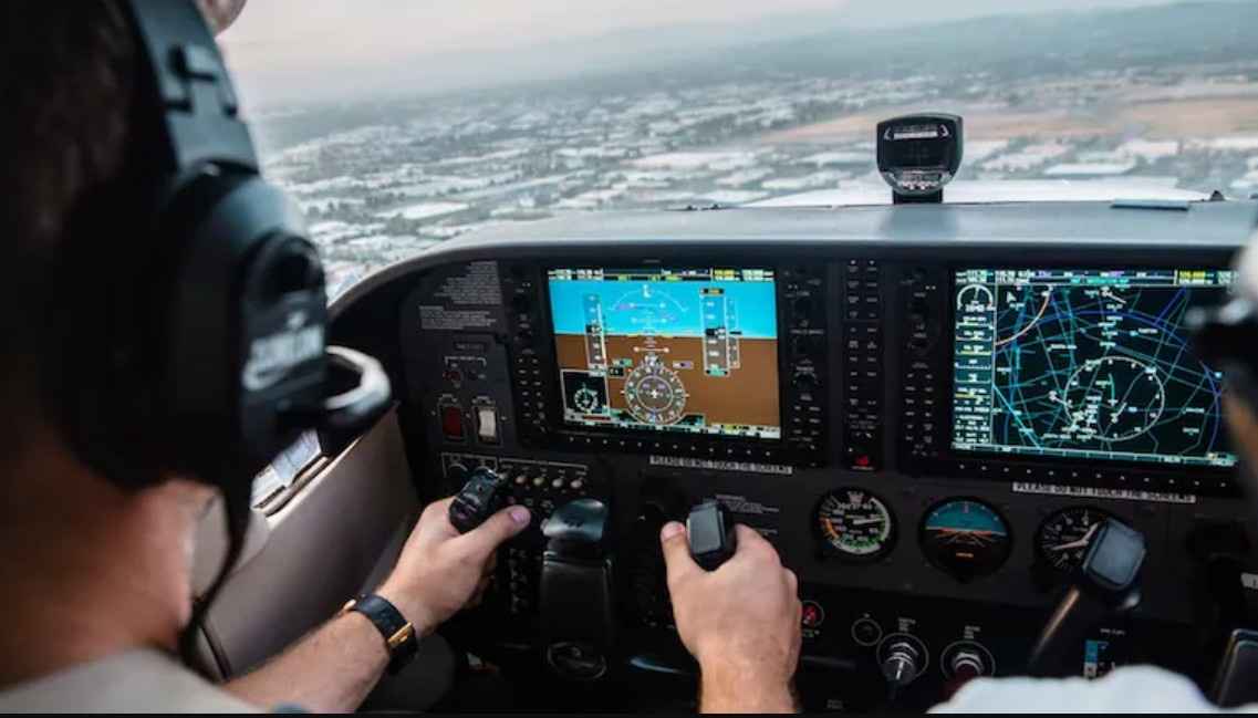 DGCA Revises Breath Analyser Rules For Pilots, Cabin Crew: What It Means