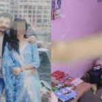 Indore MBA Student Murder Case: Boyfriend Arrested After Brutal Killing, Police Probe Ongoing