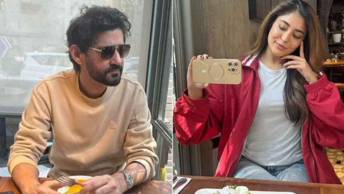 Kritika Kamra and Gaurav Kapur to Marry in March, Say Reports