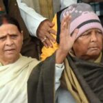 Lalu Prasad Yadav Pleads Not Guilty In Land-For-Job Case, Says Will Face Trial