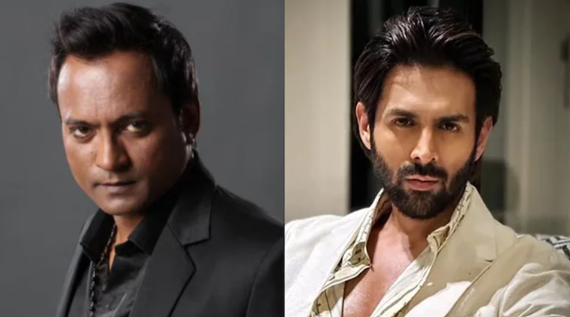 Prashant Narayanan Calls Kartik Aaryan ‘One Of The Most Terrible Actors’