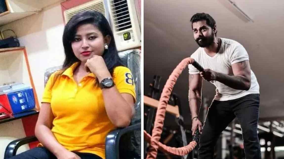 Testimony in Salma Sultana Murder Case Reveals Chilling Details Five Years After Journalist’s Killing