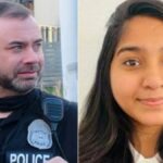 Seattle to Pay $29 Million to Family of Indian Student Killed by US Police Officer