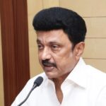 ₹5,000 Transferred To 1.3 Crore Women Ahead Of Tamil Nadu Polls, Says M. K. Stalin