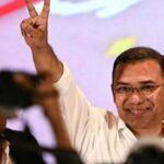‘Bangladesh Comes First’: Tarique Rahman Responds To Question On Relations With India